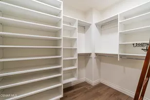 5497 Via Mira Flores, Newbury Park, CA 91320 - Photo 27