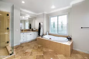 5497 Via Mira Flores, Newbury Park, CA 91320 - Photo 23