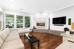 5497 Via Mira Flores, Newbury Park, CA 91320 - Photo 15