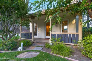 5497 Via Mira Flores, Newbury Park, CA 91320 - Photo 39