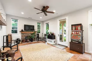 5497 Via Mira Flores, Newbury Park, CA 91320 - Photo 41