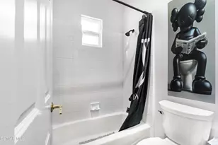 5497 Via Mira Flores, Newbury Park, CA 91320 - Photo 31