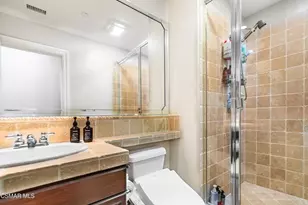 5497 Via Mira Flores, Newbury Park, CA 91320 - Photo 33