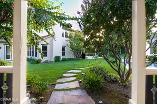 5497 Via Mira Flores, Newbury Park, CA 91320 - Photo 45