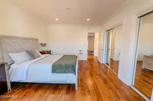 1021 5th St, Santa Monica, CA 90403 - Photo 17