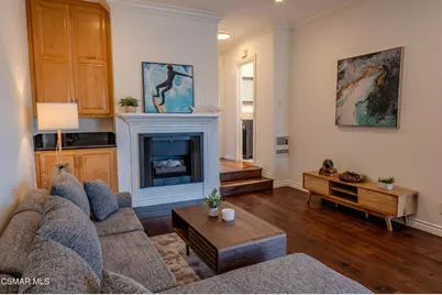1021 5th Street #206, Santa Monica, CA 90403 - Photo 5