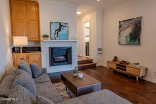 1021 5th St, Santa Monica, CA 90403 - Photo 5