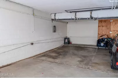 1021 5th Street #206, Santa Monica, CA 90403 - Photo 23