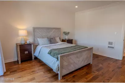 1021 5th Street #206, Santa Monica, CA 90403 - Photo 15