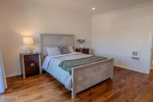 1021 5th St, Santa Monica, CA 90403 - Photo 15