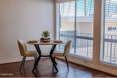 1021 5th Street #206, Santa Monica, CA 90403 - Photo 9