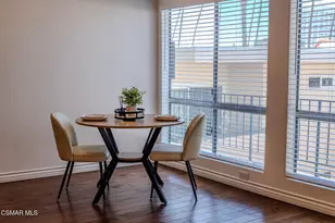 1021 5th St, Santa Monica, CA 90403 - Photo 9