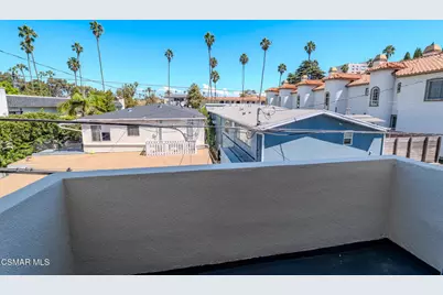 1021 5th Street #206, Santa Monica, CA 90403 - Photo 19