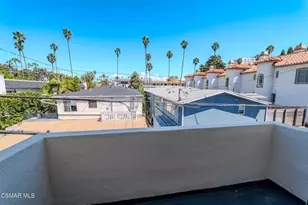 1021 5th St, Santa Monica, CA 90403 - Photo 19