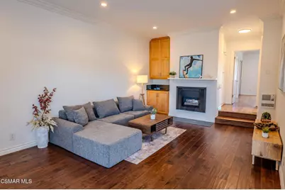 1021 5th Street #206, Santa Monica, CA 90403 - Photo 7