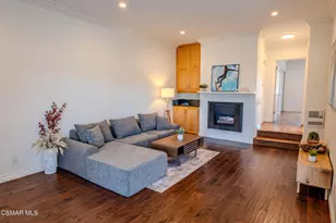1021 5th St, Santa Monica, CA 90403 - Photo 7