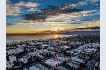 1021 5th Street #206, Santa Monica, CA 90403 - Photo 25
