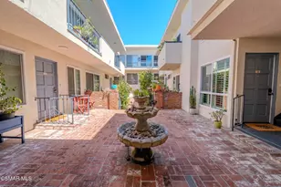 1021 5th St, Santa Monica, CA 90403 - Photo 3