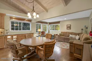 175 S Ventu Park Rd, Newbury Park, CA 91320 - Photo 3