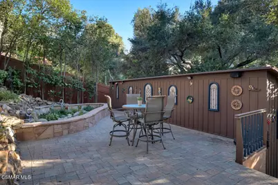 175 S Ventu Park Road, Newbury Park, CA 91320 - Photo 9