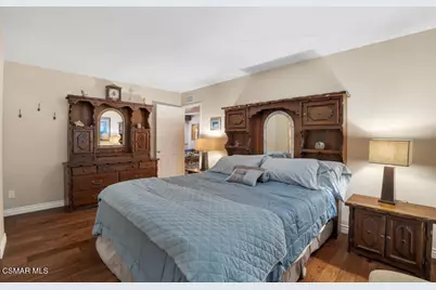 175 S Ventu Park Road, Newbury Park, CA 91320 - Photo 31