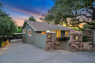 175 S Ventu Park Rd, Newbury Park, CA 91320 - Photo 63