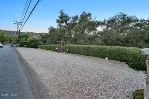 175 S Ventu Park Rd, Newbury Park, CA 91320 - Photo 65