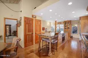 175 S Ventu Park Rd, Newbury Park, CA 91320 - Photo 13