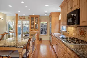 175 S Ventu Park Rd, Newbury Park, CA 91320 - Photo 15