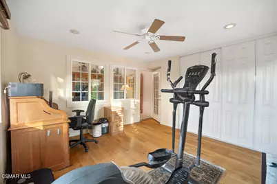 175 S Ventu Park Road, Newbury Park, CA 91320 - Photo 21