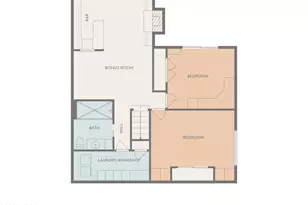 175 S Ventu Park Rd, Newbury Park, CA 91320 - Photo 69