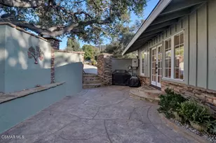 175 S Ventu Park Rd, Newbury Park, CA 91320 - Photo 61