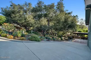 175 S Ventu Park Rd, Newbury Park, CA 91320 - Photo 57