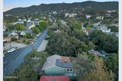 175 S Ventu Park Road, Newbury Park, CA 91320 - Photo 59