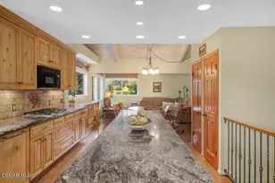 175 S Ventu Park Rd, Newbury Park, CA 91320 - Photo 11