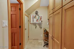 175 S Ventu Park Rd, Newbury Park, CA 91320 - Photo 35