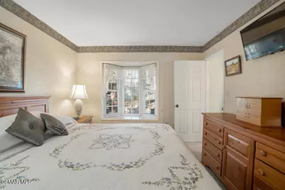 175 S Ventu Park Road, Newbury Park, CA 91320 - Photo 23