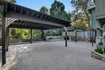 175 S Ventu Park Road, Newbury Park, CA 91320 - Photo 51