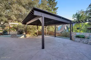 175 S Ventu Park Rd, Newbury Park, CA 91320 - Photo 37