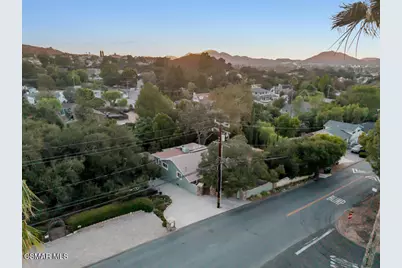 175 S Ventu Park Road, Newbury Park, CA 91320 - Photo 49