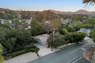 175 S Ventu Park Rd, Newbury Park, CA 91320 - Photo 49