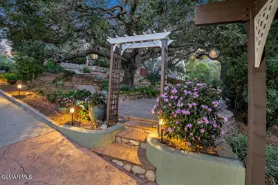 175 S Ventu Park Road, Newbury Park, CA 91320 - Photo 5