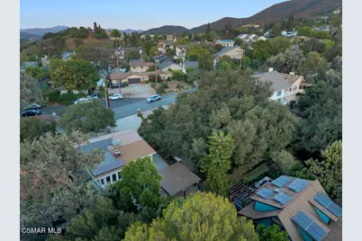 175 S Ventu Park Road, Newbury Park, CA 91320 - Photo 55