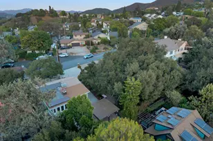 175 S Ventu Park Rd, Newbury Park, CA 91320 - Photo 55