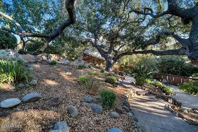 175 S Ventu Park Road, Newbury Park, CA 91320 - Photo 7