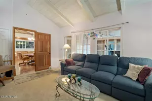 175 S Ventu Park Rd, Newbury Park, CA 91320 - Photo 19