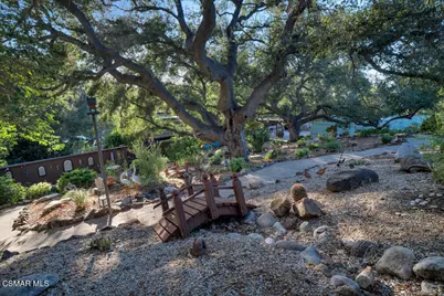 175 S Ventu Park Road, Newbury Park, CA 91320 - Photo 45