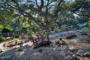 175 S Ventu Park Rd, Newbury Park, CA 91320 - Photo 45
