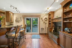 175 S Ventu Park Rd, Newbury Park, CA 91320 - Photo 27