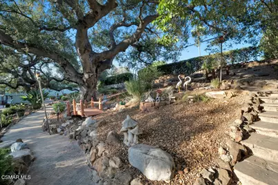 175 S Ventu Park Road, Newbury Park, CA 91320 - Photo 47